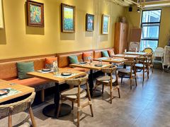 -越美小馆·越南料理(曲江店)
