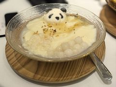 -眉州东坡(清河万象汇店)