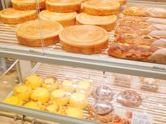 -好利来(东直门银座店)