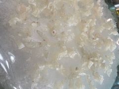 -大门水乡·顺德菜