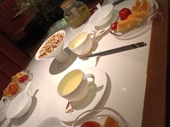 -顺福苑·新派淮扬菜