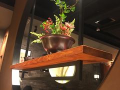-呷哺呷哺 黄金牧场 (欢乐谷店)