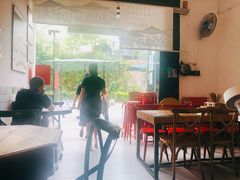 -袁妈红豆汤(重庆总店)