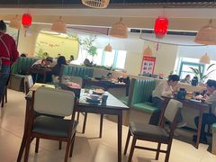 -小六汤包砂煲菜(文景路店)