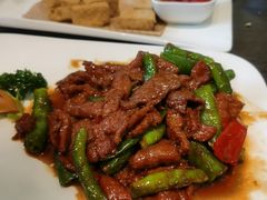 -東城故事·尋找姆媽的味道(玉兰路店)