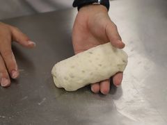 -王森咖啡西点烘焙培训(上海名厨中心店)