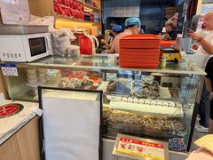-新川面馆(新街口起源店)