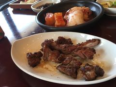 -青鹤谷(苏州店)