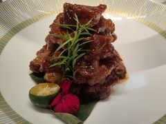 -阿明小菜·海鲜·上海菜(梅陇店)