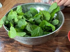 -攀枝花·任德琼·盐边羊肉米线