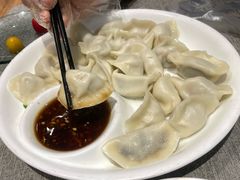 -尊立方海鲜酒店·生日宴·家宴