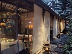 景观位-都氏家DUSJOY(翡翠城店)