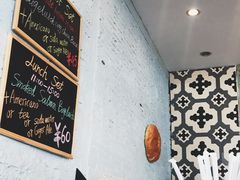 -BIG BAGEL(永康路店)