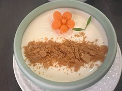 -蟹榭·本帮江浙菜·蟹宴(大宁久光商场店)