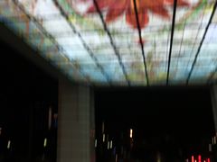 -厦门途易蓝罗约海景温泉酒店(园博苑地铁站店)