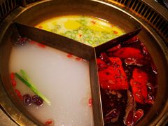 -麻路成都火锅(柏威年店)