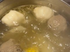 -贵宾牛·潮汕牛肉火锅(珠池总店)