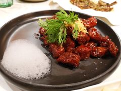 -荟廷·晶萃(陆家嘴尚悦湾店)