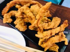 -签多多串串香火锅