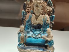 -景德镇中国陶瓷博物馆