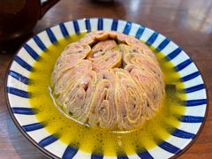 -树厨贵州菜(花果园购物中心店)