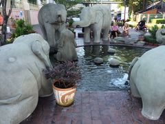 -尚泰清迈机场购物中心