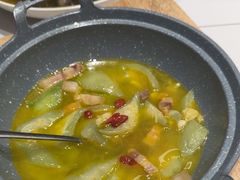 -绸乡宴酒店·融合苏帮宴(吴江店)