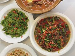 -红椒香·闽北光泽菜·宴请聚会(奥体店)