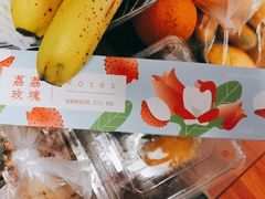 -仟吉·ART FARM主题店(菱角湖万达店)