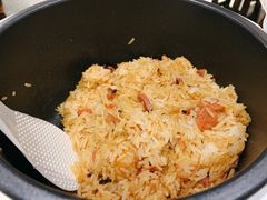 -壹盏灯(惠农店)