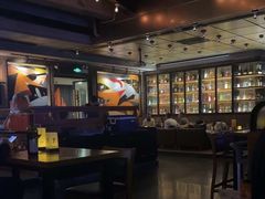 -COMMUNE幻师(翡翠山店)