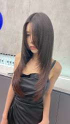 -天使之手