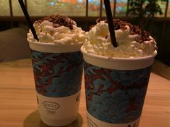 -茶理宜世(东方宝泰店)