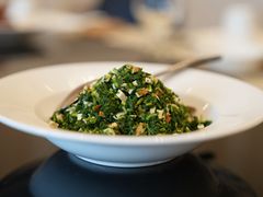 -新南华大酒店(长寿店)