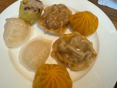 -北京三里屯CHAO酒店