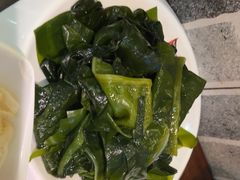 -李掌柜鲜菜火锅(移民广场店)