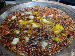 -雲蜀龙阁·金牌水煮鱼(方庄店)