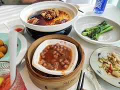 -陶陶居酒家(第十甫路总店)