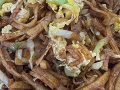 -独流饭店(静海区国土资源分局西)