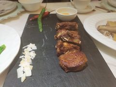 -闻见中国海南菜(K11店)