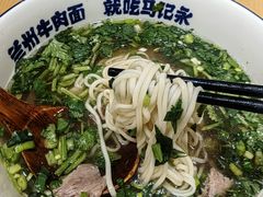 -巴黎春天(陕西路店)