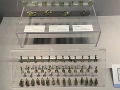 -赤峰博物馆