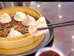 -熙盛源(凤凰街店)