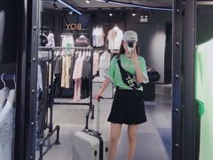 -茂业百货(东门店)