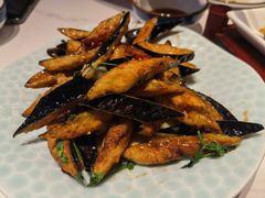 -梅飞酒家(名辉豪庭店)