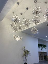 点击看大图 -雅尼·亚米儿童摄影美学馆(汉阳店)