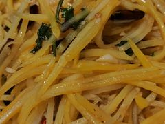 -黄三怪(清河店)