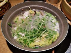 -吃饭皇帝大(解放西路店)