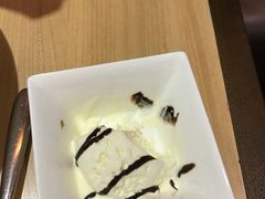 -百特喜·意大利餐厅(八佰伴镇江店)