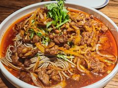 -胖老汉(北京路店)